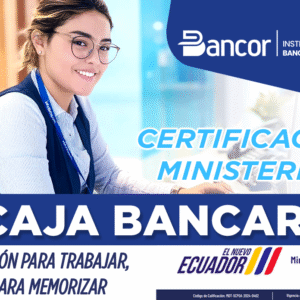 SERVICIOS FINANCIEROS