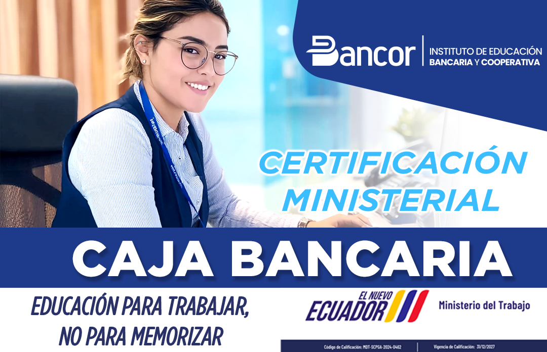 Servicios Financieros