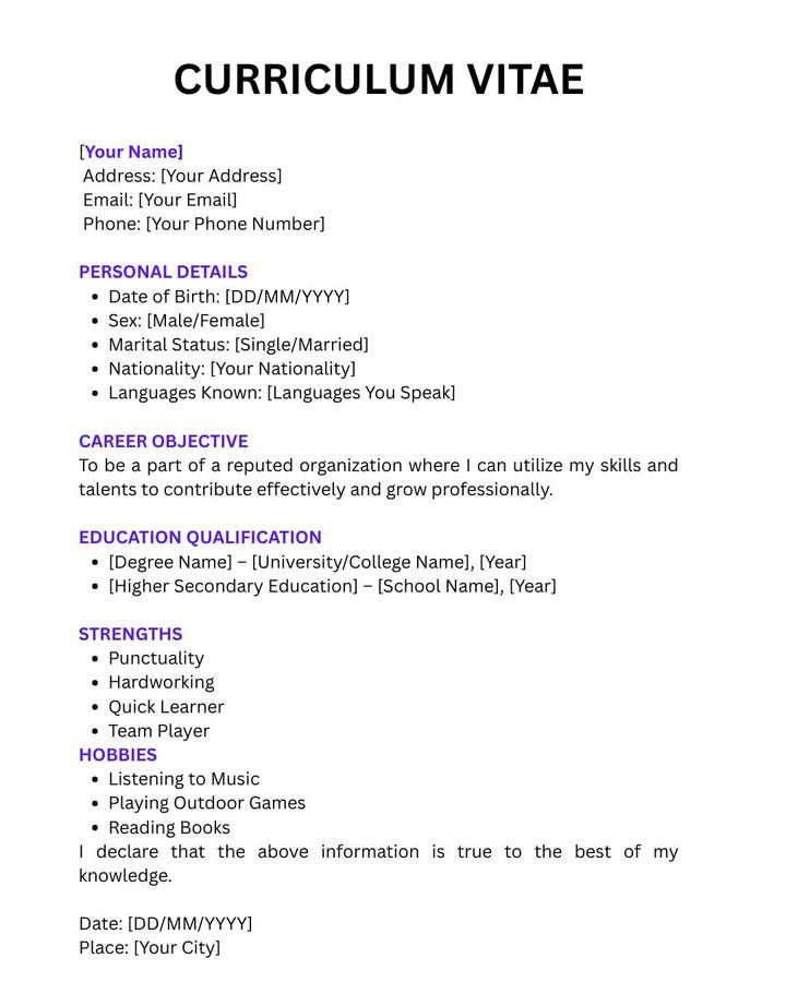 497453365_2763574584033452_6968885874204604281_n