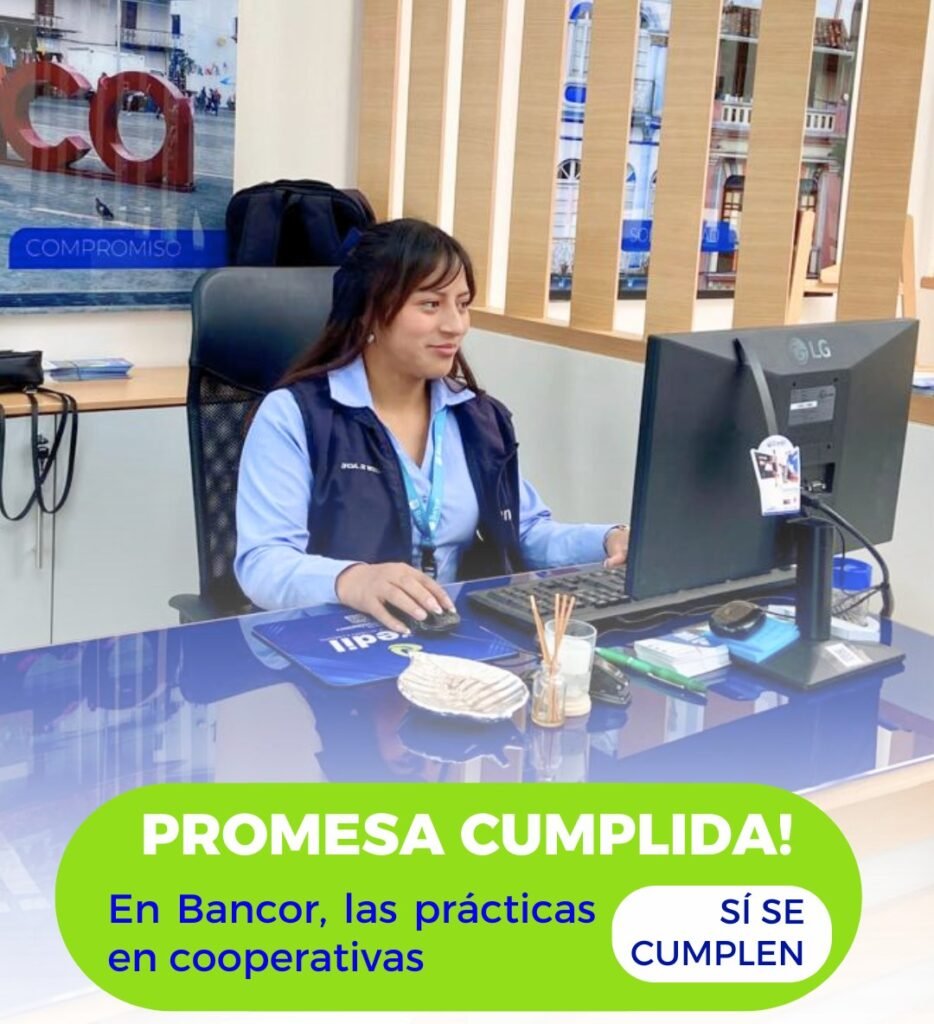 644198280_1246332997645240_7120349179181199181_n