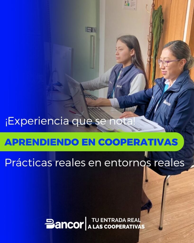 644468159_1242397678038772_6004122292041977646_n